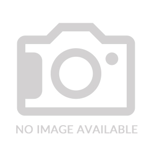 Recyclable Non-woven Tote Bag